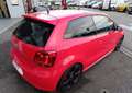 Volkswagen Polo V 1.4 GTI DSG7 180 cv Boîte auto Toit Pano Rouge - thumbnail 7