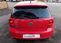 Volkswagen Polo V 1.4 GTI DSG7 180 cv Boîte auto Toit Pano Rouge - thumbnail 6