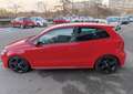 Volkswagen Polo V 1.4 GTI DSG7 180 cv Boîte auto Toit Pano Rouge - thumbnail 4