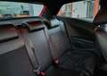 Volkswagen Polo V 1.4 GTI DSG7 180 cv Boîte auto Toit Pano Rouge - thumbnail 14