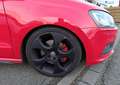 Volkswagen Polo V 1.4 GTI DSG7 180 cv Boîte auto Toit Pano Rouge - thumbnail 27