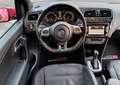 Volkswagen Polo V 1.4 GTI DSG7 180 cv Boîte auto Toit Pano Rouge - thumbnail 17