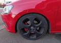 Volkswagen Polo V 1.4 GTI DSG7 180 cv Boîte auto Toit Pano Rouge - thumbnail 28