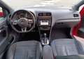 Volkswagen Polo V 1.4 GTI DSG7 180 cv Boîte auto Toit Pano Rouge - thumbnail 16