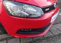 Volkswagen Polo V 1.4 GTI DSG7 180 cv Boîte auto Toit Pano Rouge - thumbnail 25