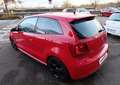 Volkswagen Polo V 1.4 GTI DSG7 180 cv Boîte auto Toit Pano Rouge - thumbnail 5