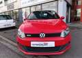 Volkswagen Polo V 1.4 GTI DSG7 180 cv Boîte auto Toit Pano Rouge - thumbnail 2