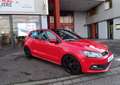 Volkswagen Polo V 1.4 GTI DSG7 180 cv Boîte auto Toit Pano Rouge - thumbnail 1