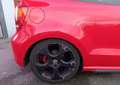 Volkswagen Polo V 1.4 GTI DSG7 180 cv Boîte auto Toit Pano Rouge - thumbnail 26