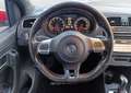 Volkswagen Polo V 1.4 GTI DSG7 180 cv Boîte auto Toit Pano Rouge - thumbnail 18