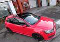 Volkswagen Polo V 1.4 GTI DSG7 180 cv Boîte auto Toit Pano Rouge - thumbnail 9