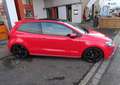 Volkswagen Polo V 1.4 GTI DSG7 180 cv Boîte auto Toit Pano Rouge - thumbnail 8