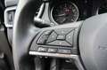Nissan Qashqai 1.2 DIG-T XTRONIC Tekna | Halfleer | Panodak | Cru Zwart - thumbnail 16