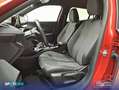 Peugeot 2008 Gasolina 100 S&S 6 Vel. MAN Allure Rojo - thumbnail 14