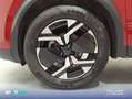 Peugeot 2008 Gasolina 100 S&S 6 Vel. MAN Allure Rojo - thumbnail 8