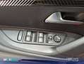 Peugeot 2008 Gasolina 100 S&S 6 Vel. MAN Allure Rojo - thumbnail 15