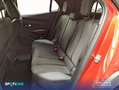 Peugeot 2008 Gasolina 100 S&S 6 Vel. MAN Allure Rojo - thumbnail 13