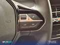 Peugeot 2008 Gasolina 100 S&S 6 Vel. MAN Allure Rojo - thumbnail 18