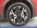 Peugeot 2008 Gasolina 100 S&S 6 Vel. MAN Allure Rojo - thumbnail 11