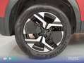Peugeot 2008 Gasolina 100 S&S 6 Vel. MAN Allure Rojo - thumbnail 10