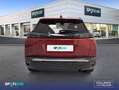 Peugeot 2008 Gasolina 100 S&S 6 Vel. MAN Allure Rojo - thumbnail 5