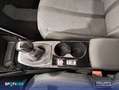 Peugeot 2008 Gasolina 100 S&S 6 Vel. MAN Allure Rojo - thumbnail 20