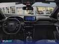 Peugeot 2008 Gasolina 100 S&S 6 Vel. MAN Allure Rojo - thumbnail 12