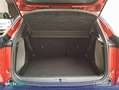 Peugeot 2008 Gasolina 100 S&S 6 Vel. MAN Allure Rojo - thumbnail 6