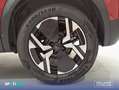 Peugeot 2008 Gasolina 100 S&S 6 Vel. MAN Allure Rojo - thumbnail 9