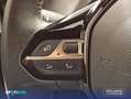 Peugeot 2008 Gasolina 100 S&S 6 Vel. MAN Allure Rojo - thumbnail 17