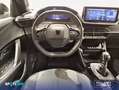 Peugeot 2008 Gasolina 100 S&S 6 Vel. MAN Allure Rojo - thumbnail 16