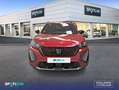 Peugeot 2008 Gasolina 100 S&S 6 Vel. MAN Allure Rojo - thumbnail 2