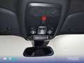 Peugeot 2008 Gasolina 100 S&S 6 Vel. MAN Allure Rojo - thumbnail 23