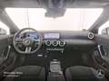 Mercedes-Benz CLA 200 AMG+PANO+LED+KAMERA+TOTW+KEYLESS+7G Weiß - thumbnail 9