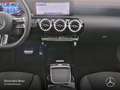 Mercedes-Benz CLA 200 AMG+PANO+LED+KAMERA+TOTW+KEYLESS+7G Weiß - thumbnail 6