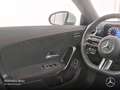 Mercedes-Benz CLA 200 AMG+PANO+LED+KAMERA+TOTW+KEYLESS+7G Weiß - thumbnail 11