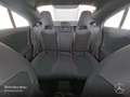 Mercedes-Benz CLA 200 AMG+PANO+LED+KAMERA+TOTW+KEYLESS+7G Weiß - thumbnail 10
