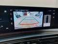 Peugeot 3008 3 1.2 HYBRID 136 e-DSC6 GT Gris - thumbnail 20
