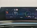Peugeot 3008 3 1.2 HYBRID 136 e-DSC6 GT Gris - thumbnail 17