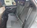 Peugeot 3008 3 1.2 HYBRID 136 e-DSC6 GT Gris - thumbnail 16