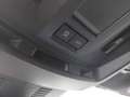 Peugeot 3008 3 1.2 HYBRID 136 e-DSC6 GT Gris - thumbnail 24