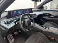 Peugeot 3008 3 1.2 HYBRID 136 e-DSC6 GT Gris - thumbnail 14