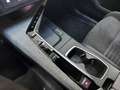 Peugeot 3008 3 1.2 HYBRID 136 e-DSC6 GT Gris - thumbnail 23