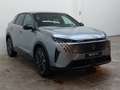 Peugeot 3008 3 1.2 HYBRID 136 e-DSC6 GT Gris - thumbnail 4