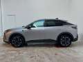 Peugeot 3008 3 1.2 HYBRID 136 e-DSC6 GT Gris - thumbnail 9