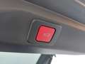 Peugeot 3008 3 1.2 HYBRID 136 e-DSC6 GT Gris - thumbnail 12