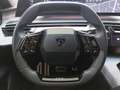 Peugeot 3008 3 1.2 HYBRID 136 e-DSC6 GT Gris - thumbnail 18