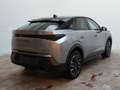Peugeot 3008 3 1.2 HYBRID 136 e-DSC6 GT Gris - thumbnail 6