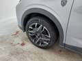 Peugeot 3008 3 1.2 HYBRID 136 e-DSC6 GT Gris - thumbnail 10