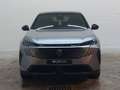 Peugeot 3008 3 1.2 HYBRID 136 e-DSC6 GT Gris - thumbnail 3